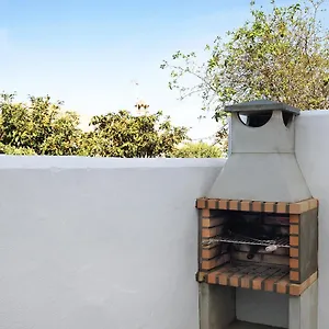 Estudio Marta Apartamento Conil De La Frontera